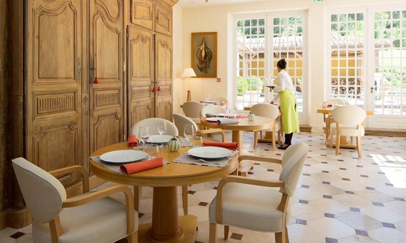 巴布通莱班 La Bastide En Gascogne酒店 外观 照片