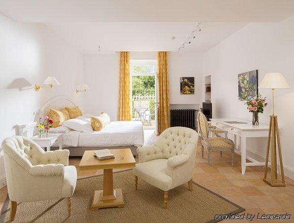 巴布通莱班 La Bastide En Gascogne酒店 外观 照片