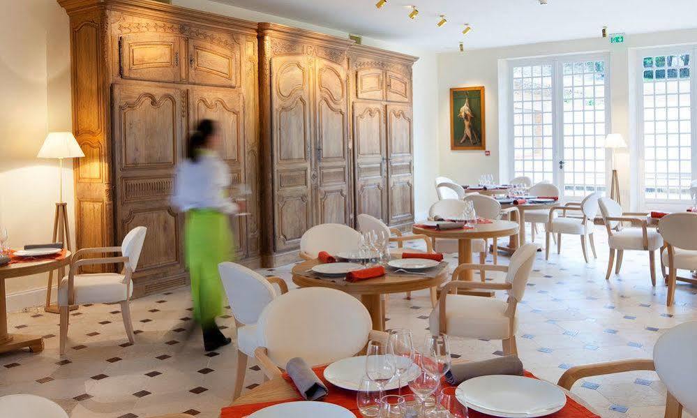 巴布通莱班 La Bastide En Gascogne酒店 外观 照片